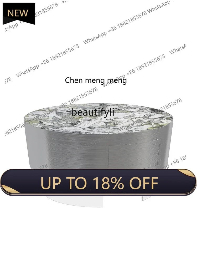 P178 Italian Minima…