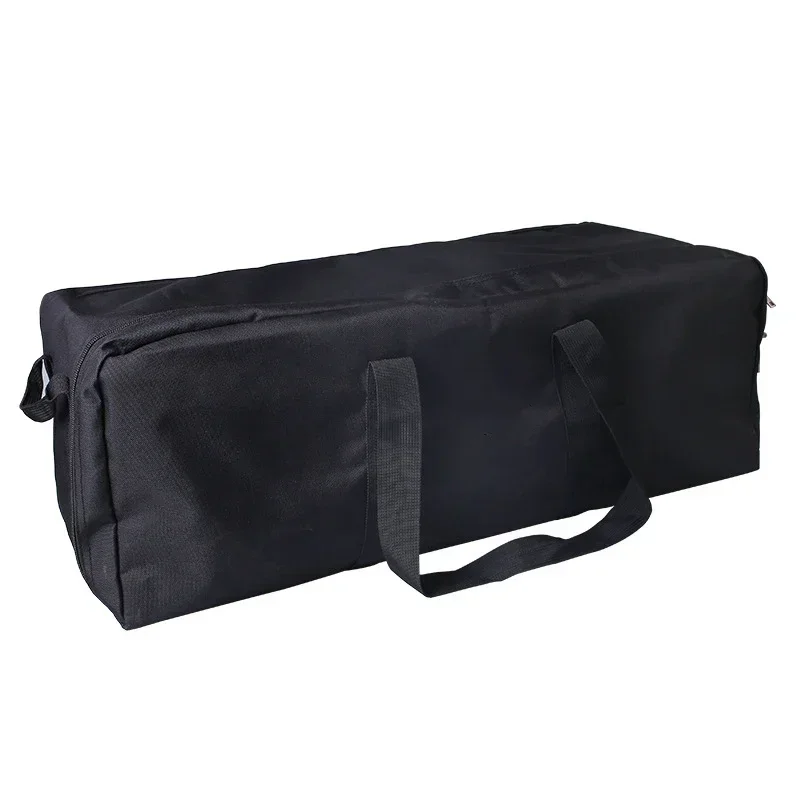 

Пакет для хранения кемпинга, уличная сумка, большая вместительная сумка для хранения дорожного снаряжения, водонепроницаемая сумка для переноски