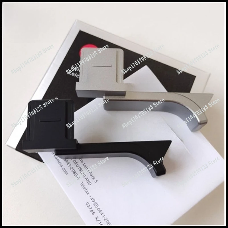 

Рукоятка для камер M10, M10P, M10R, M11, M11P, рукоятка для камеры