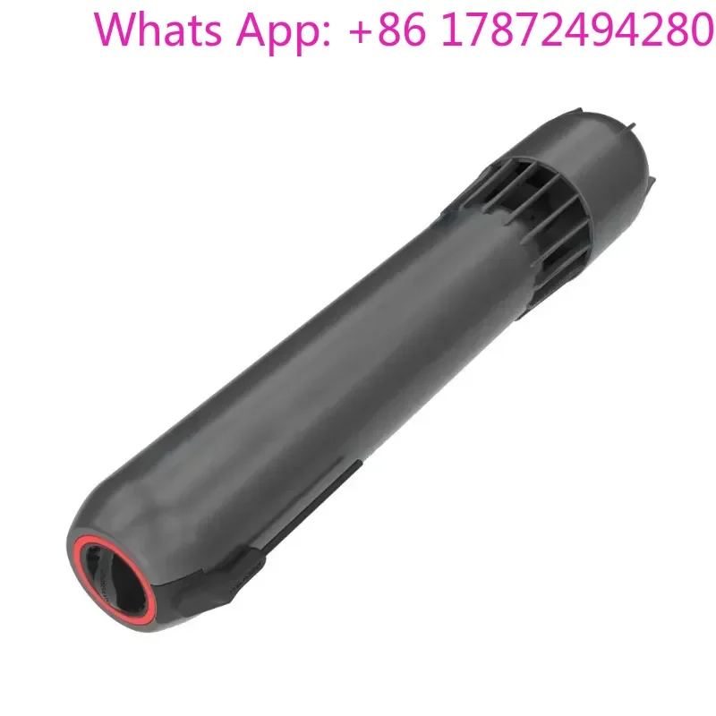 Underwater : Two-Speed Waterproof Marine Propeller for Diving and Undersea Water Sports