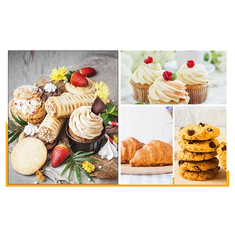 مضرب مسطح مطلي K45B لخلاط كيتشن ايد، لملحقات خلاط المساعدة في المطبخ، ملحقات خلاط كيتشن ايد كيتشن ايد