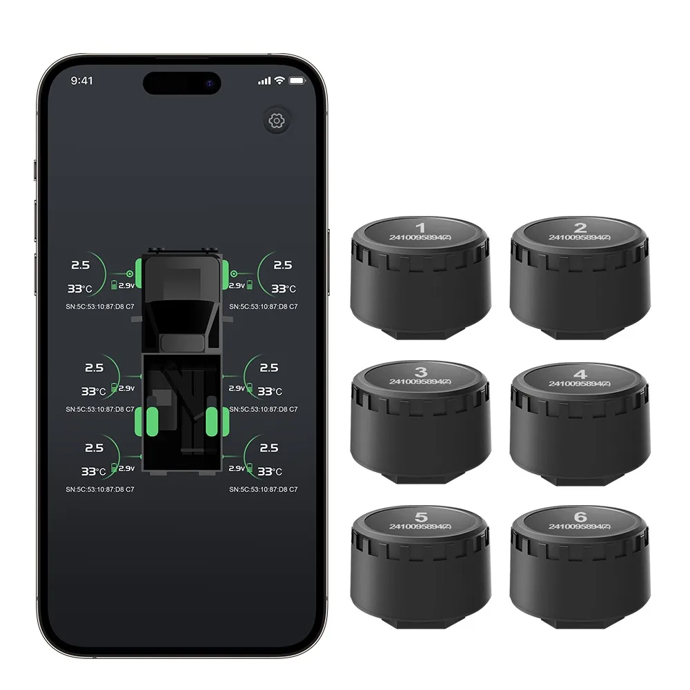 DJ-6-WF Motorcycles…