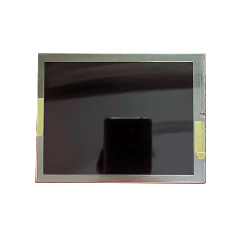 

FPF8050HFUGA LCD Screen 1 Year Warranty Fast Shipping