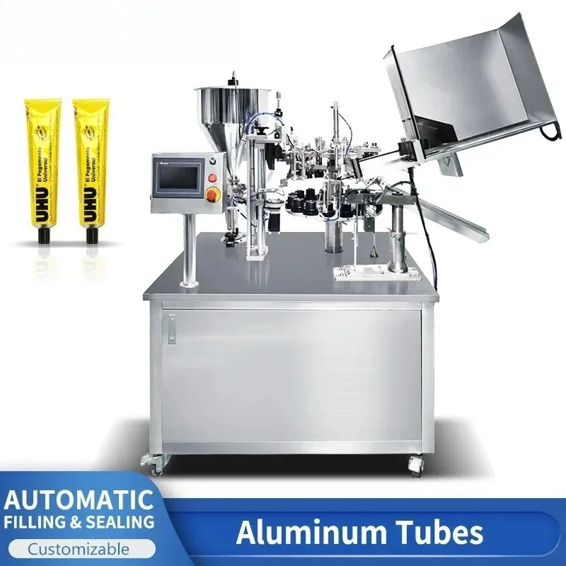 ZS-FS03 Automatic A…