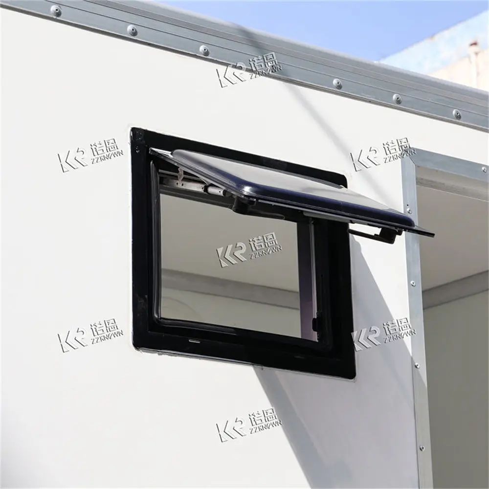 Vaso sanitário portátil combo de chuveiro, banheiros públicos, banheiro móvel, banheiro portátil de luxo para eventos, casamento