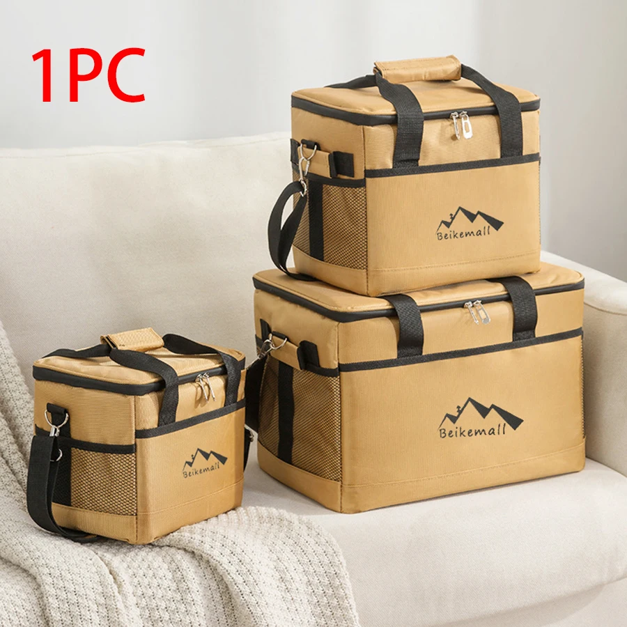 #35 Latest Outdoor Cooler Boxes Offers