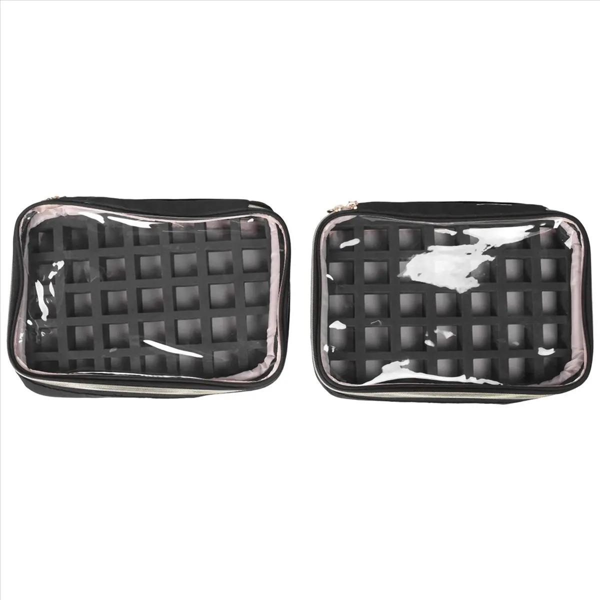 [cnim]-organisateur-de-vernis-a-ongles-pouvant-contenir-24-flacons-sacs-amovibles-et-poches-de-rangement-pour-outils