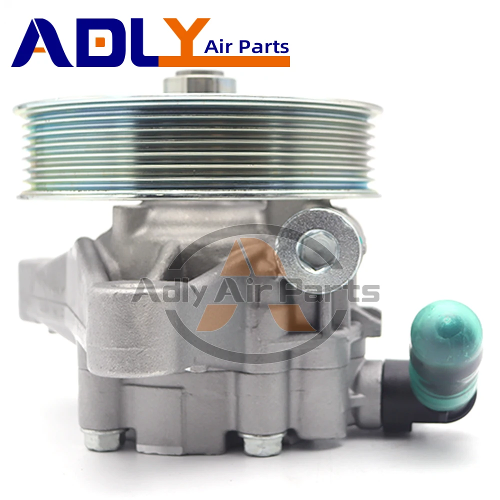 مضخة توجيه كهربائية لهوندا أكورد CRV أكورا RSX TSX 2.0L 2.4L 2002-2011 56110PNBA01 56110-PNB-A01 965419 215419 9900521