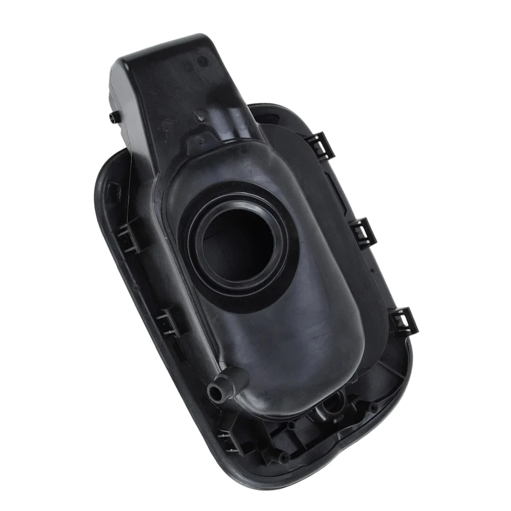 

Крышка топливного бака, дверца топливного отсека, замена топливной дверцы, прямая замена, запчасть для вторичного рынка, цельная деталь, высокопрочная конструкция