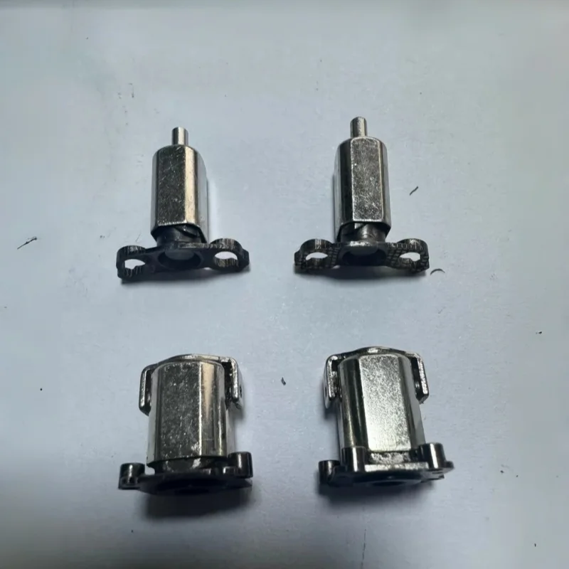Original Arm Axis for Mavic 3/3C/3Pro/3E/3T Front Left/Right Motor Arm Shaft for Mavic 3 Series Back Motor Axis Repair Parts