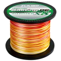 8 Strands-Firestorm