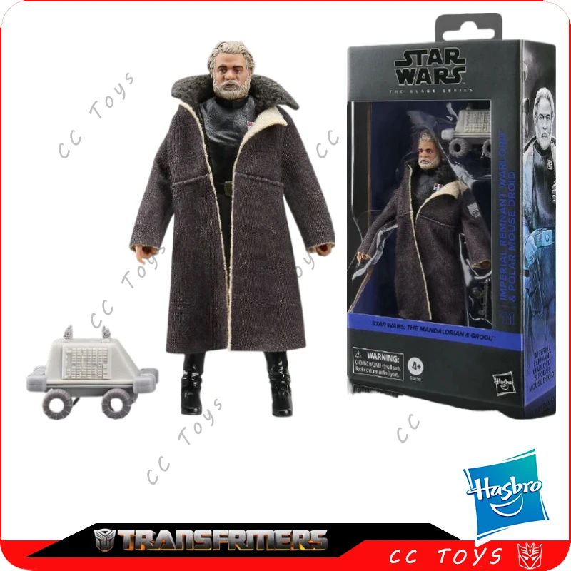 in-stock-hasbro-star-wars-the-black-series-imperial-remnant-warlord-polar-mouse-droid-models-anime-movie-toys-robots-action