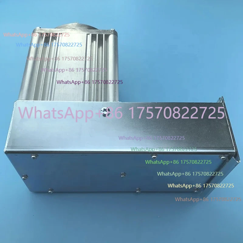 F9 Elevator Door Motor Elevator Door Drive Elevator Door Inverter