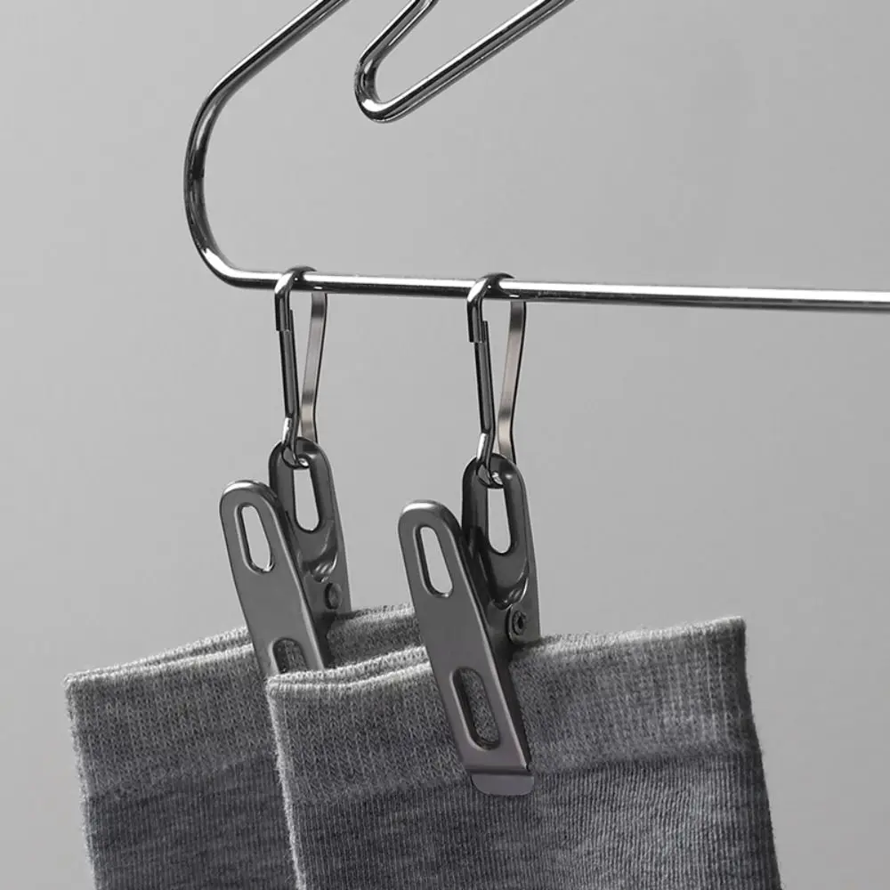 

Buckle Ribbon Webbing Buckle Key Buckle Belt Clip Triangle Hook Nylon Webbing Belt Backpack Buckle Buckle Hook Hanging Buckle