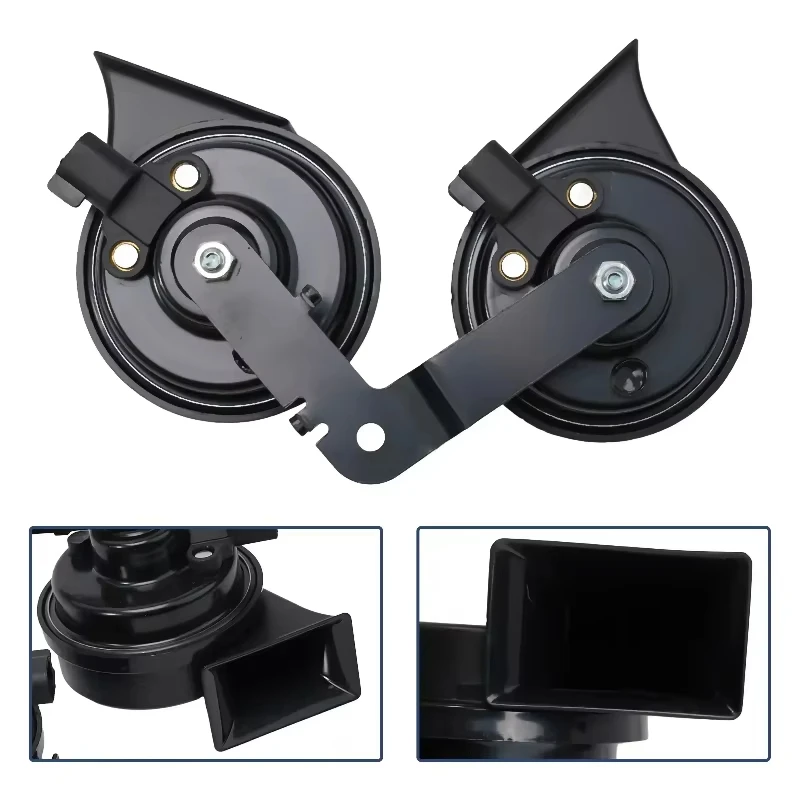 Thumbnail 3 - #66 Best Loudspeakers to Buy In 2026