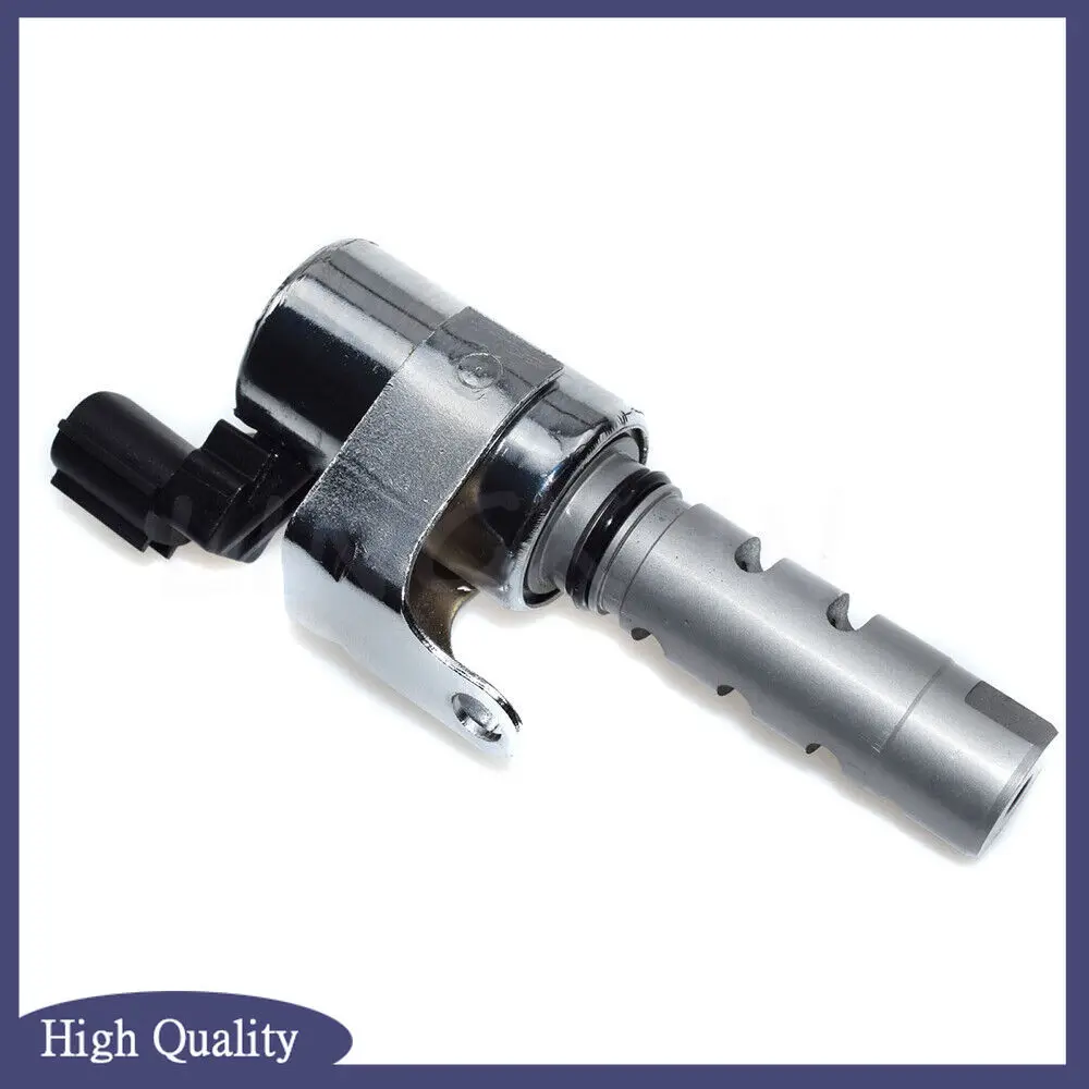 

New Variable Valve Timing VVT Solenoid 15330-74030 For Toyota Altezza BEAMS 3SGE 15330-74031 15330-74040 15330-74041