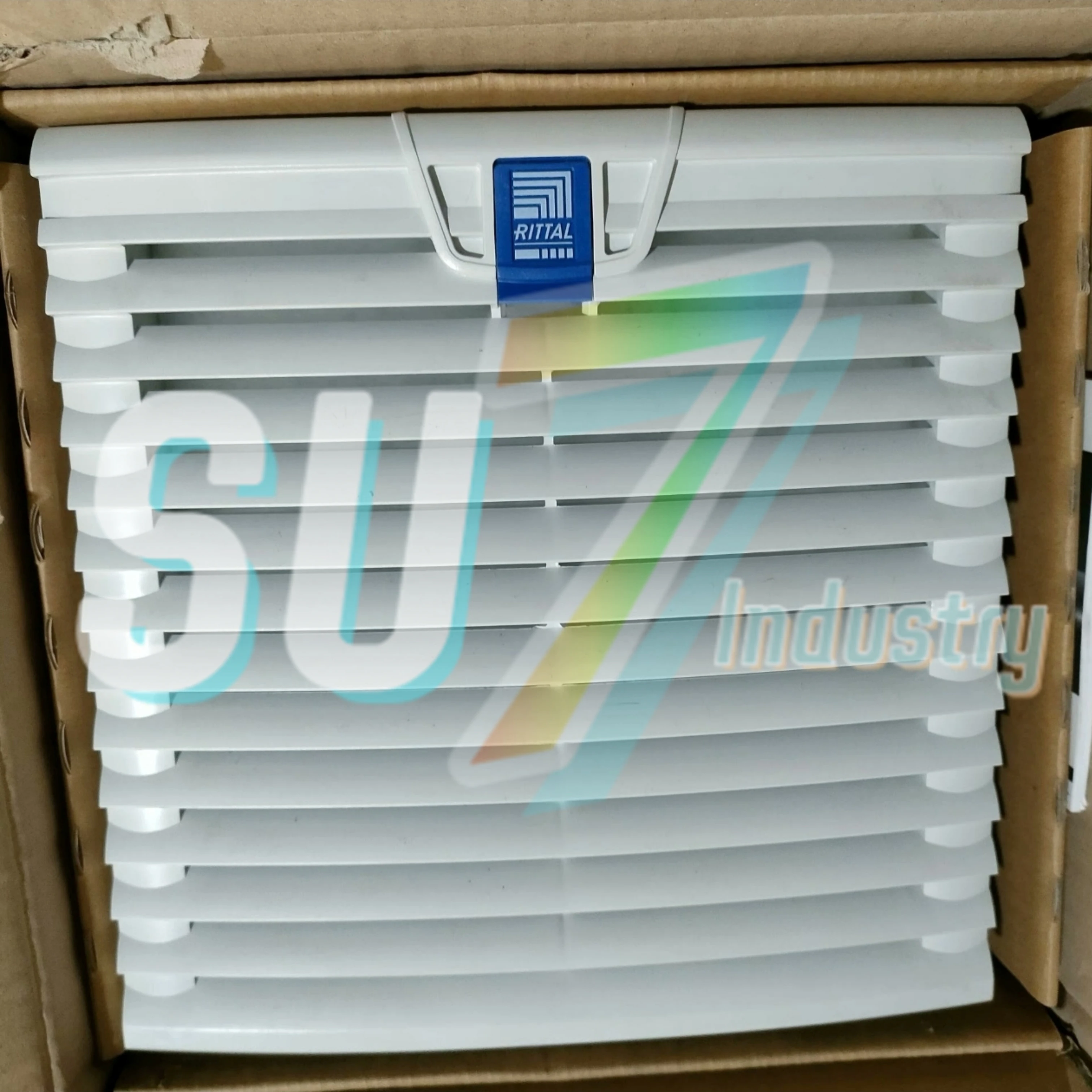냉각 팬 새로운 원본 SK3244.100 SK3244.110 SK3244.140