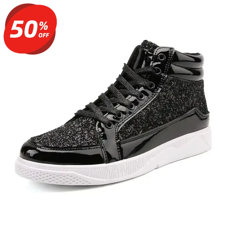 

Мужские кроссовки Deporte: реплики, легкие дизайнерские теннисные туфли, прозрачные кроссовки, новинка 2026 года