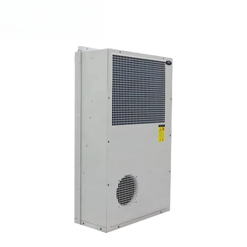 

Industrial Cooling System Cabinet Air Conditioning Panel Air Conditioning