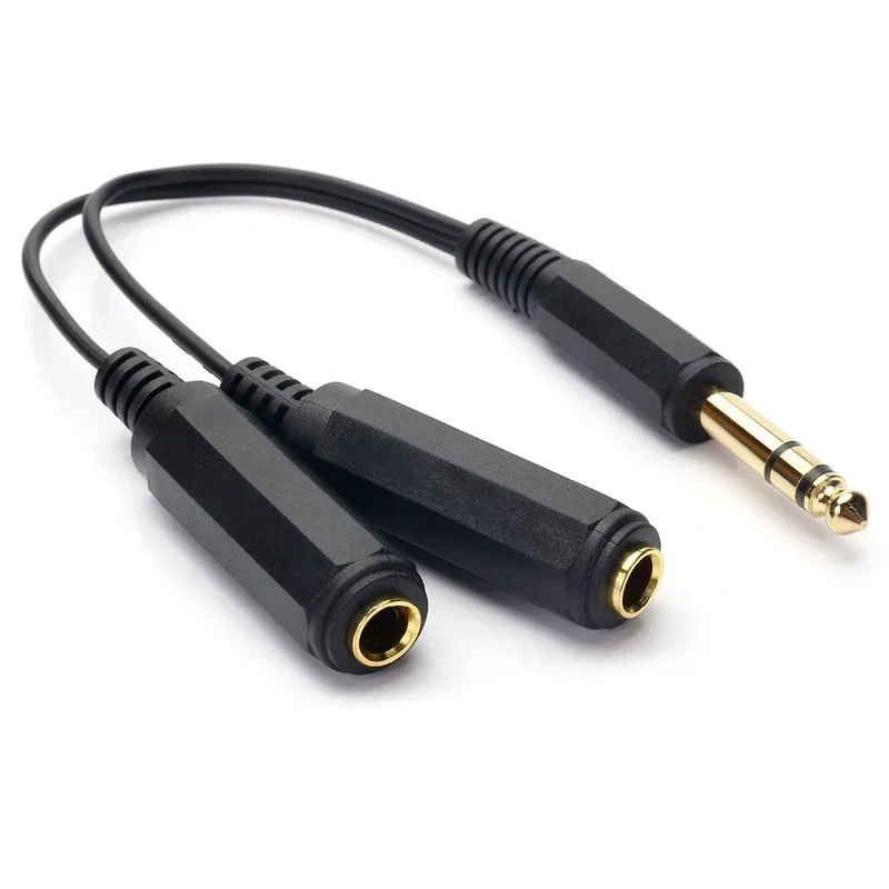 2-pecas-35mm-microfone-fone-de-ouvido-divisor-cabo-adaptador-1-trrs-macho-para-2-trs-femea-audio-aux-estudio-y-conversor-cabo