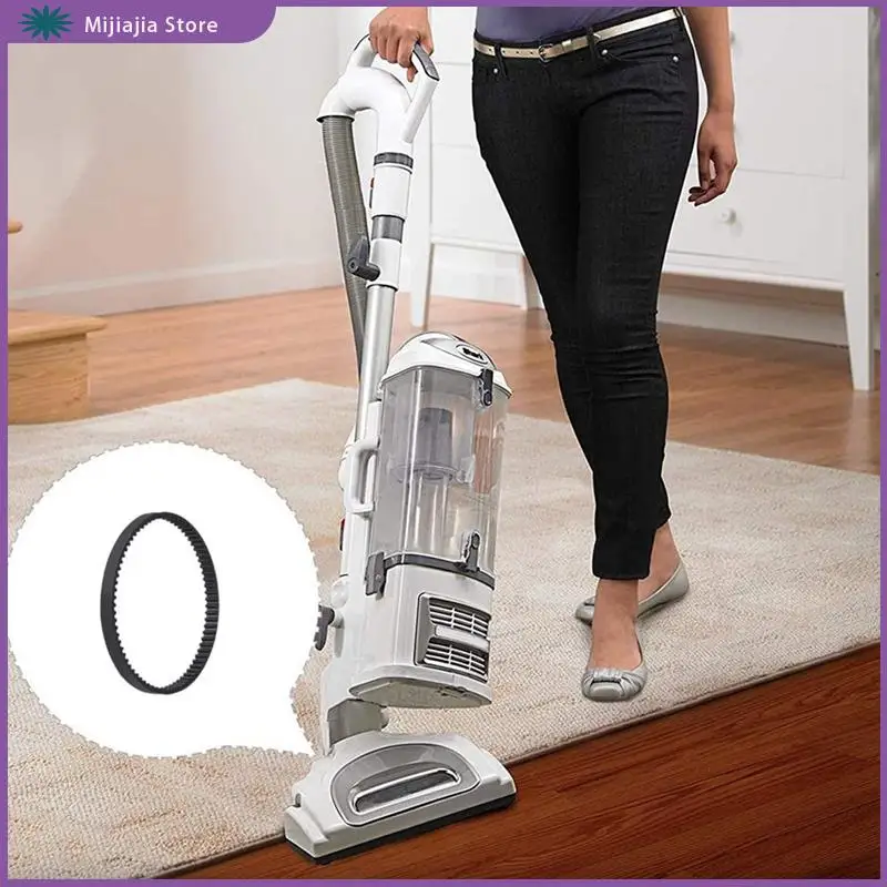 Cinto de substituição para aspirador de pó shark nv350 nv351 nv352 nv355 series para navegador shark lift-away pro 6 pacotes vendas