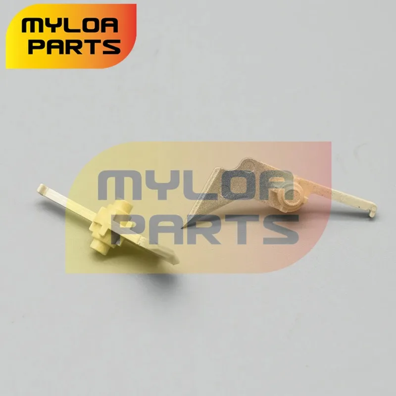 7pcs. Good quality compatibel Upper Fuser Picker Finger AE04-4099 Separation Claw compatible for Ricoh MP 4000 5000 4001 5001 40