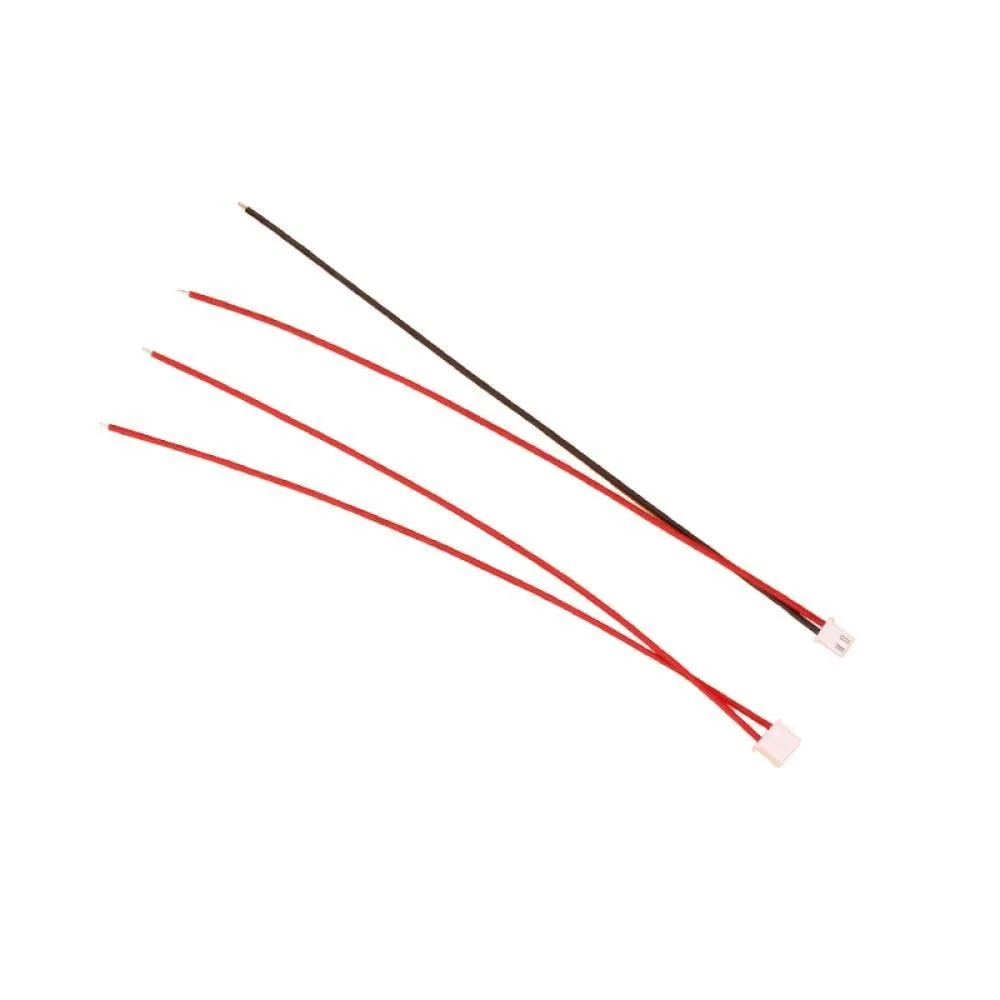 

12V 3A Switching Power Supply Module Step-down AC110-240V to DC12V with Overload/Short Circuit Protection for Electronics