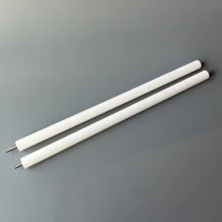 (2pcs/lot) Noritsu roller A074137 A078885 A081790 A087419 A087414 A087424 A098518 A076106 A087423 A074141 for QSS 29/32/35/37