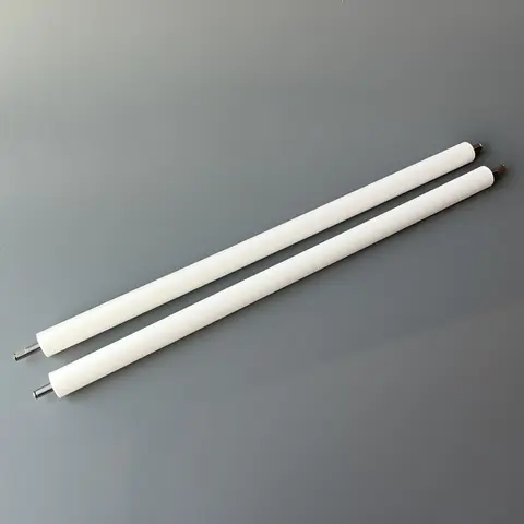 Noritsu roller A074137 for QSS 29 32 35 37, 2 pcs Mervyns