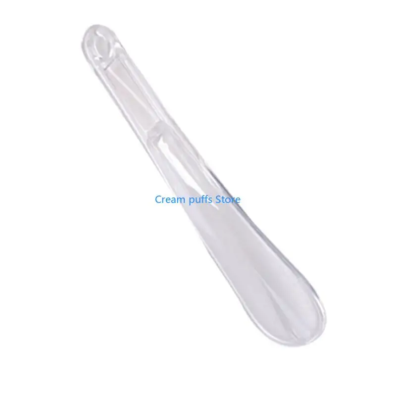 50LE ANTISLIP GRIP PLÁSTICO SAPACO CLARO FERRAMENTO PROTEÇÃO REDUZIO