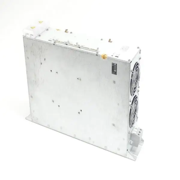 Um 113 Id. No. 325 …