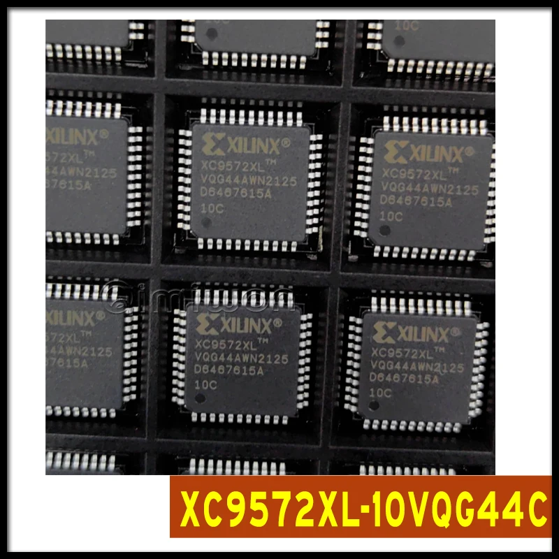 in-stock-5pcs~10pcs-lot-xc9572xl-10vqg44c-xc9572xl-10vqg44i-xc9572xl-vqg44-xc9572xl-qfp44