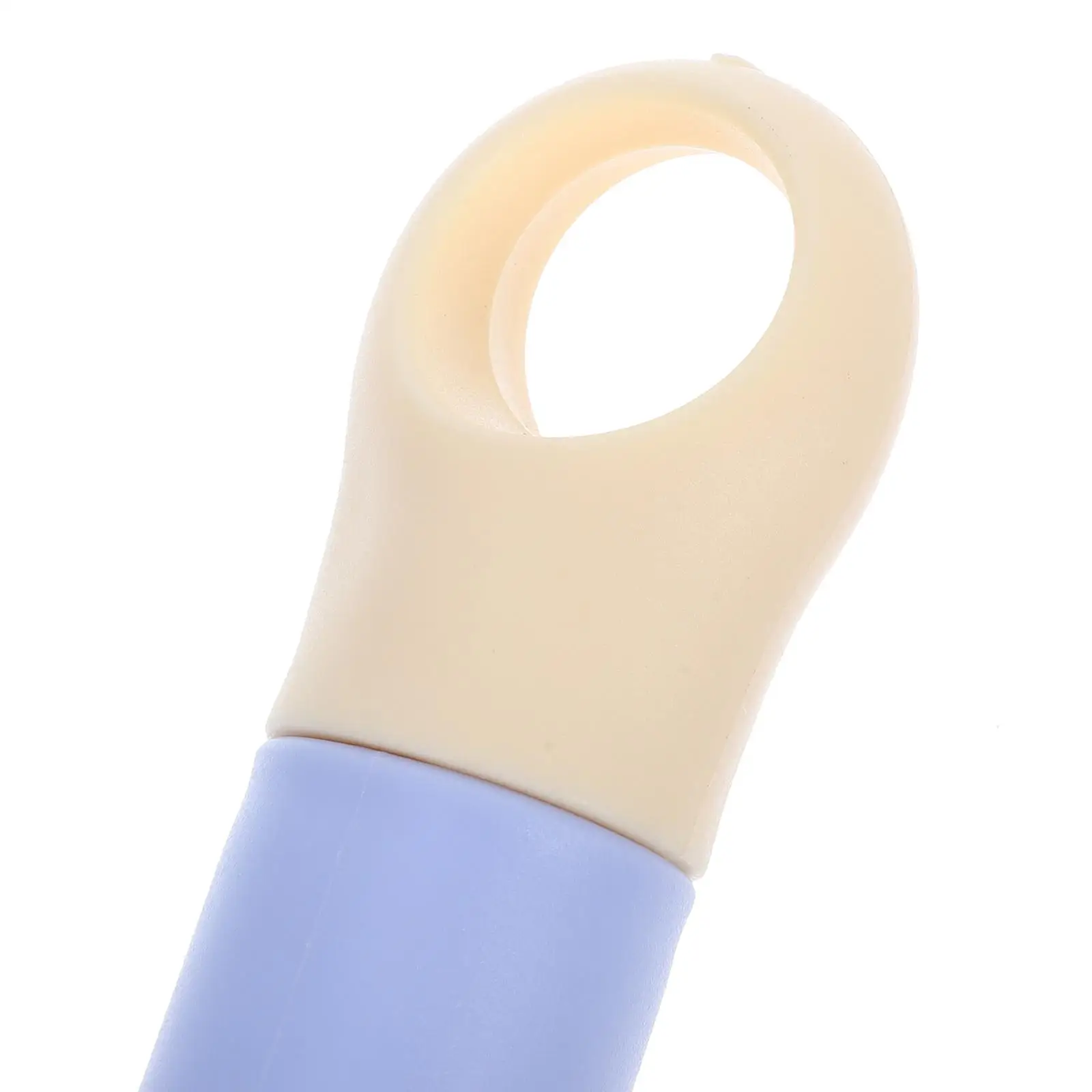 Рисунок 3 - адаптер для ручки метлы