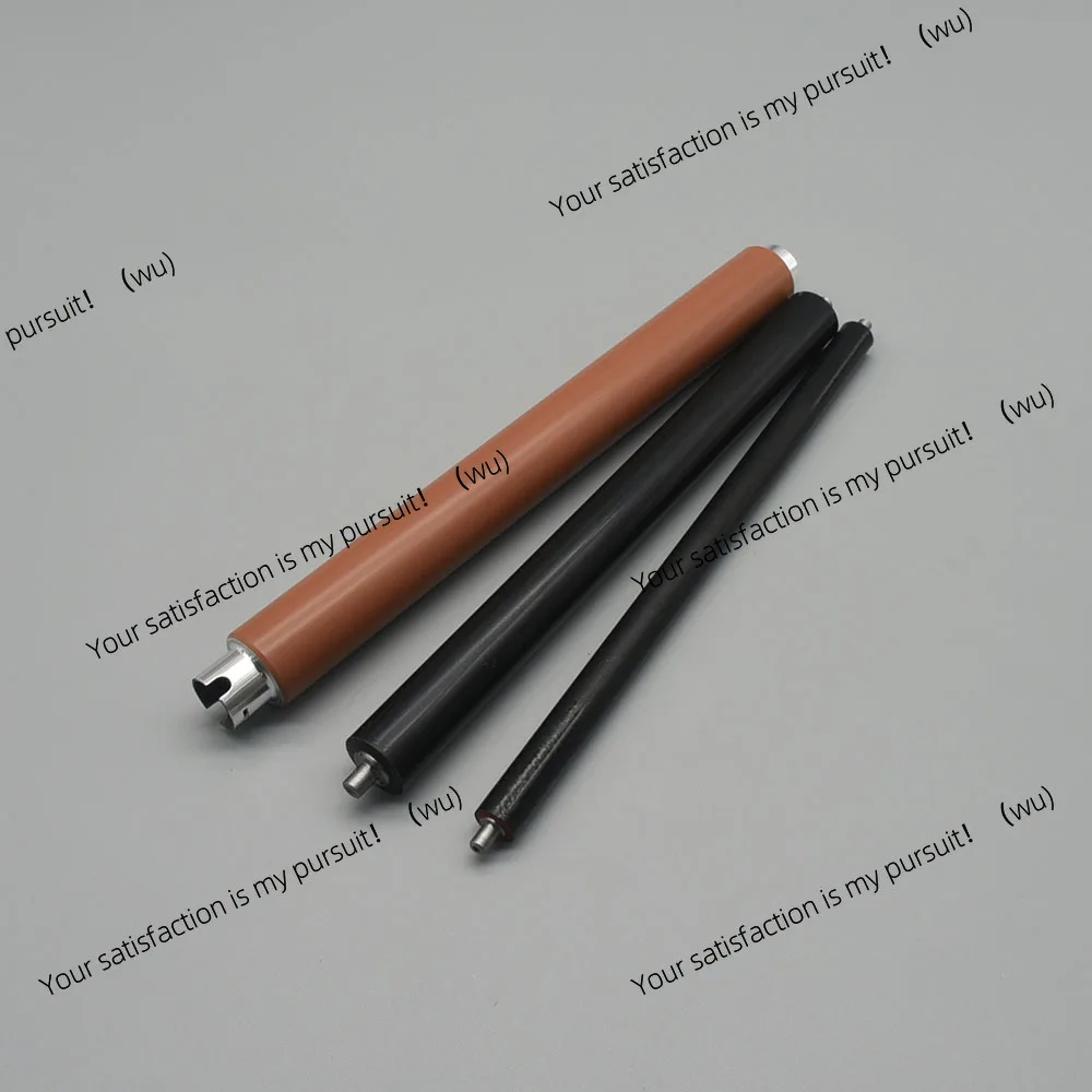 JC66-01663A JC66-01664A Fuser Pressure Roller for Samsung ML3310 3312 3320 3375 3710 3712 4070 Transfer Roller JC66-01079A