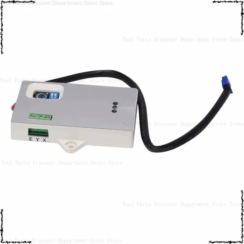 Nouveau Module d'interface universel MD-NIM01 d'unité intérieure de climatisation centrale