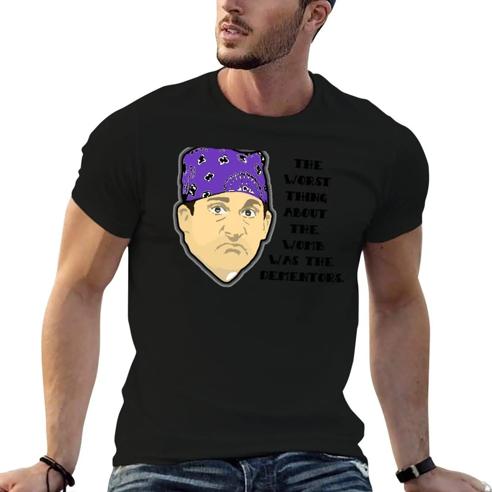 

t shirts Prison t graphic shirts men - for man vintage g t B Mike2 man for T-Shirt shirts man for graphic Custom