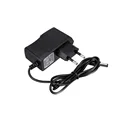 1pcs Charger