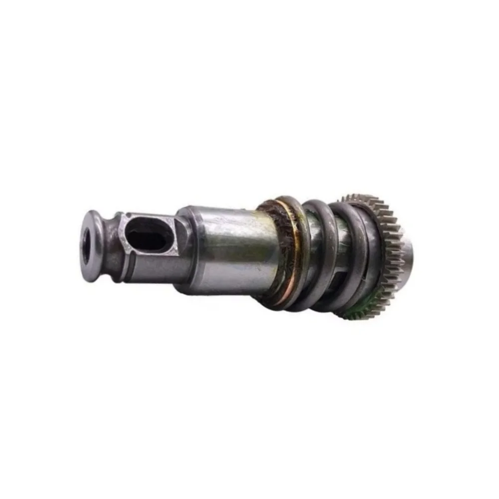 Replacement Spindle As Picture Spindle Assembly Spindle Shaft Component Precision Machined Direct Fit Replacement