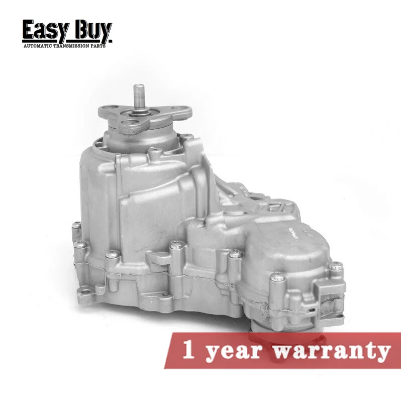 

27108643152 Fit For Bmw F30 F32 F10 E84 Xdrive Transmission Transfer Case Box ATC35L 27108643149 27108697255