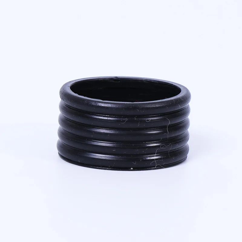 10PCS-BK