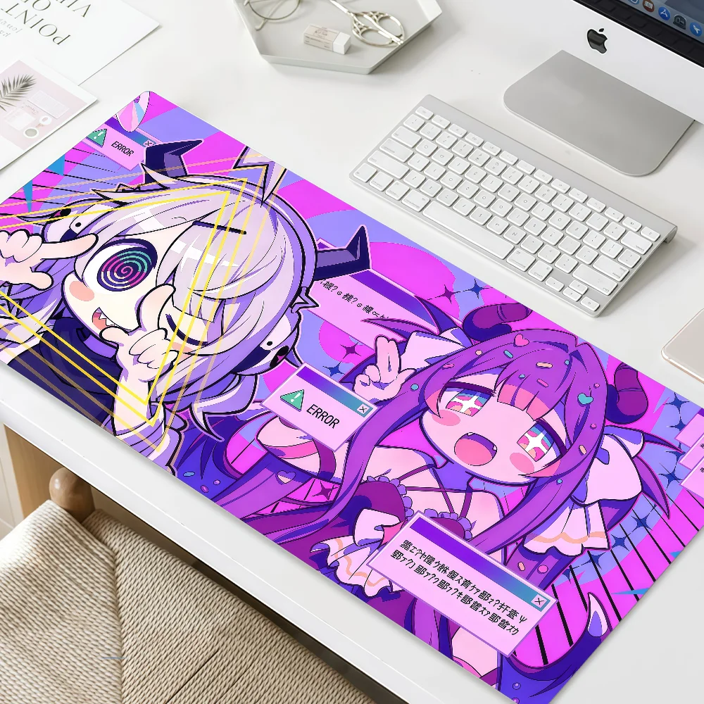 Yunyun Syndrome! Rhythm Psycho - đánh giá và giá Gaming Accessories On Sale