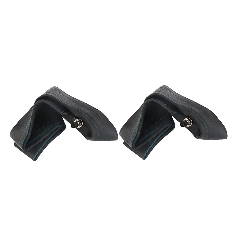 3.00-8 Scooter Tyre And Inner Tube Set Butyl Rubber 4PLY Cruise Wear Super Quality for Mobility Scooters