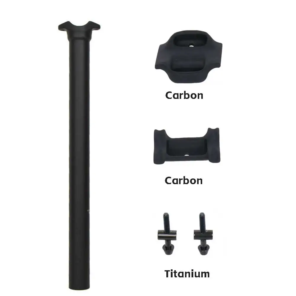 Thumbnail 3 - #10 Trending Bicycle Seatposts Right Now