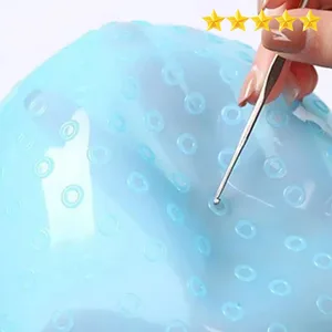 12 Hauptverkäufe für Lichter - №9