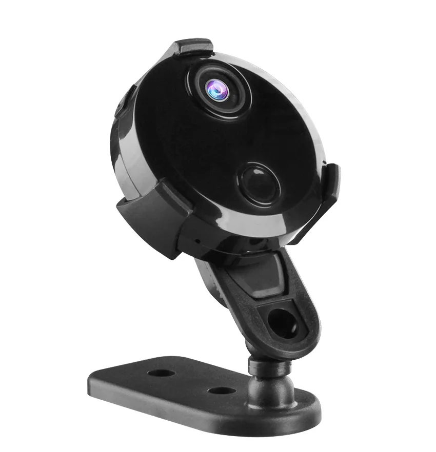 HDQ15 Night Vision … - image