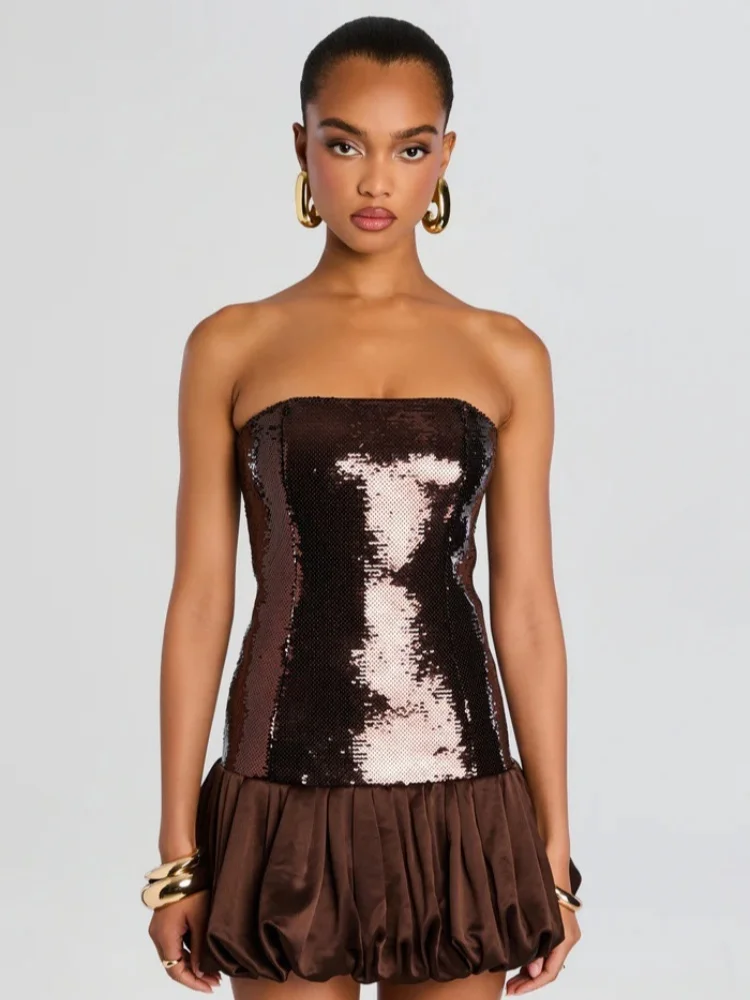 2025 Women Celebrit… - image