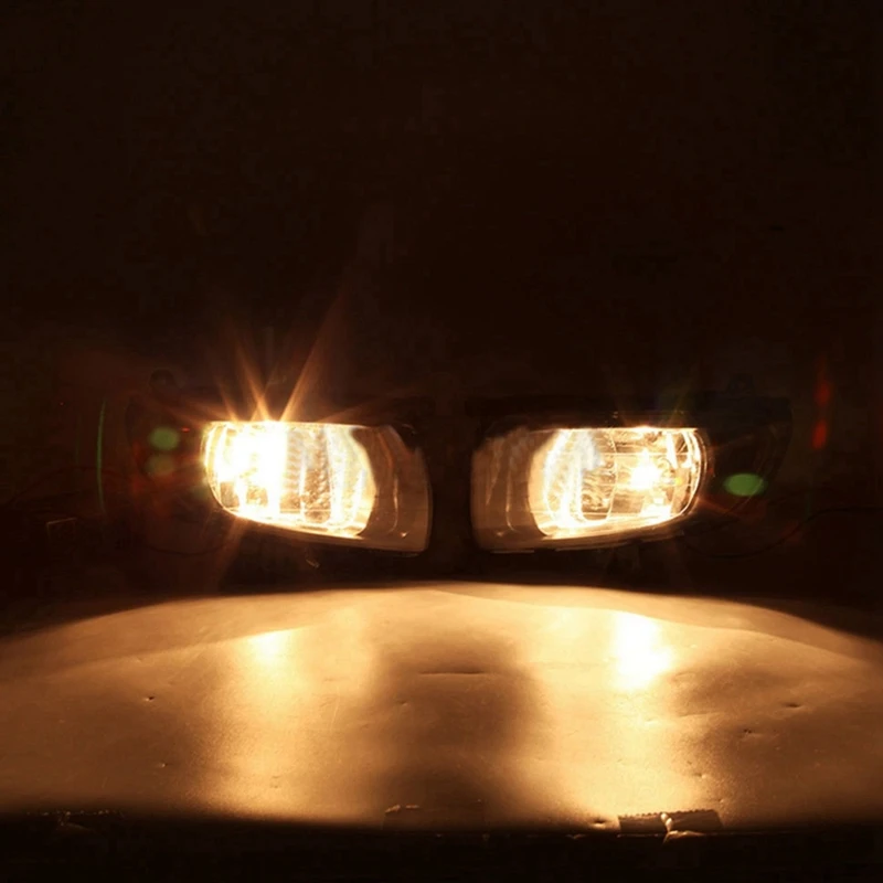 

Dne-zFront Bumper Противотуманные фары DRL Фара дневных ходовых огней для KIA CERATO Sedan Spectra