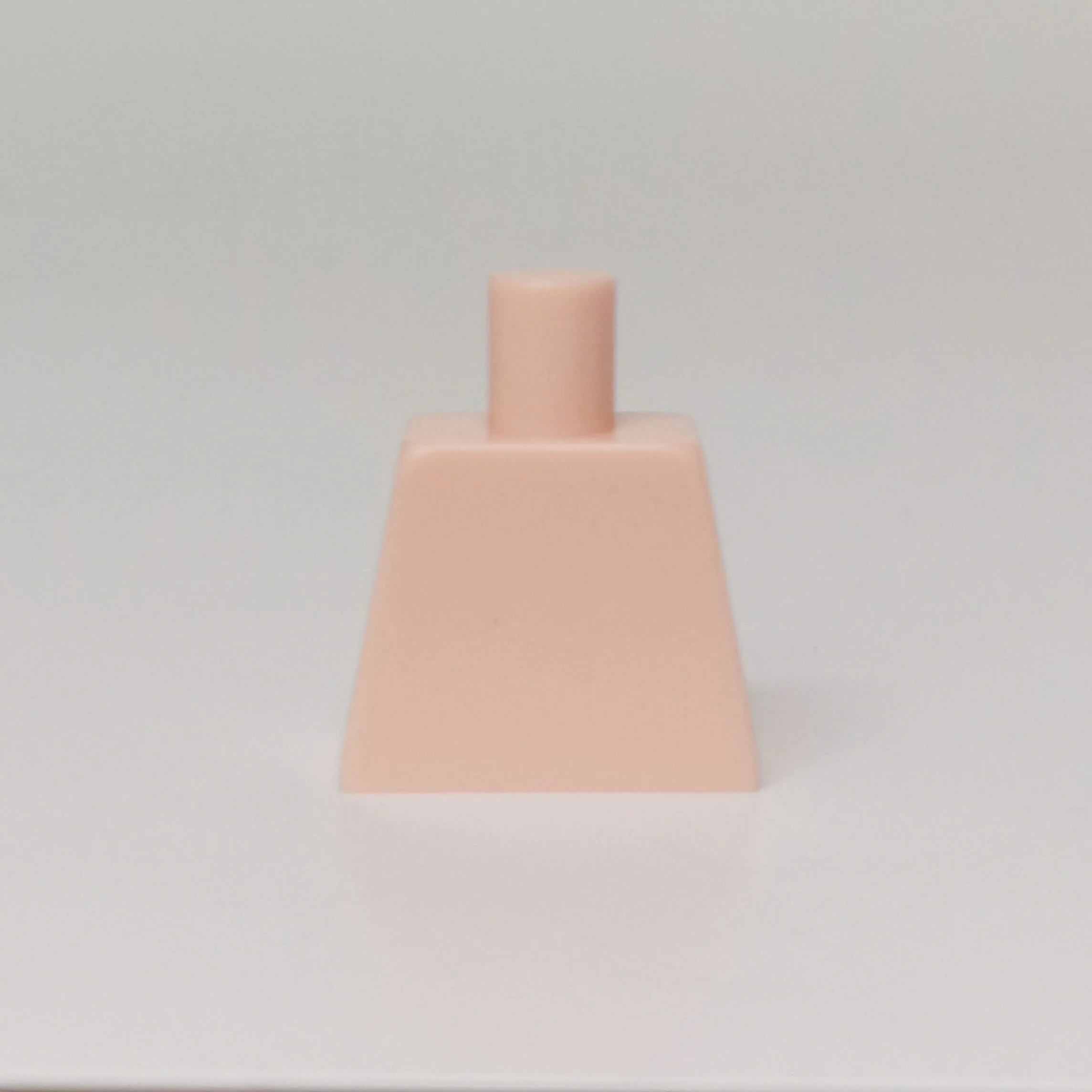 DIY MOC Building Block Parts For Body Part Torso