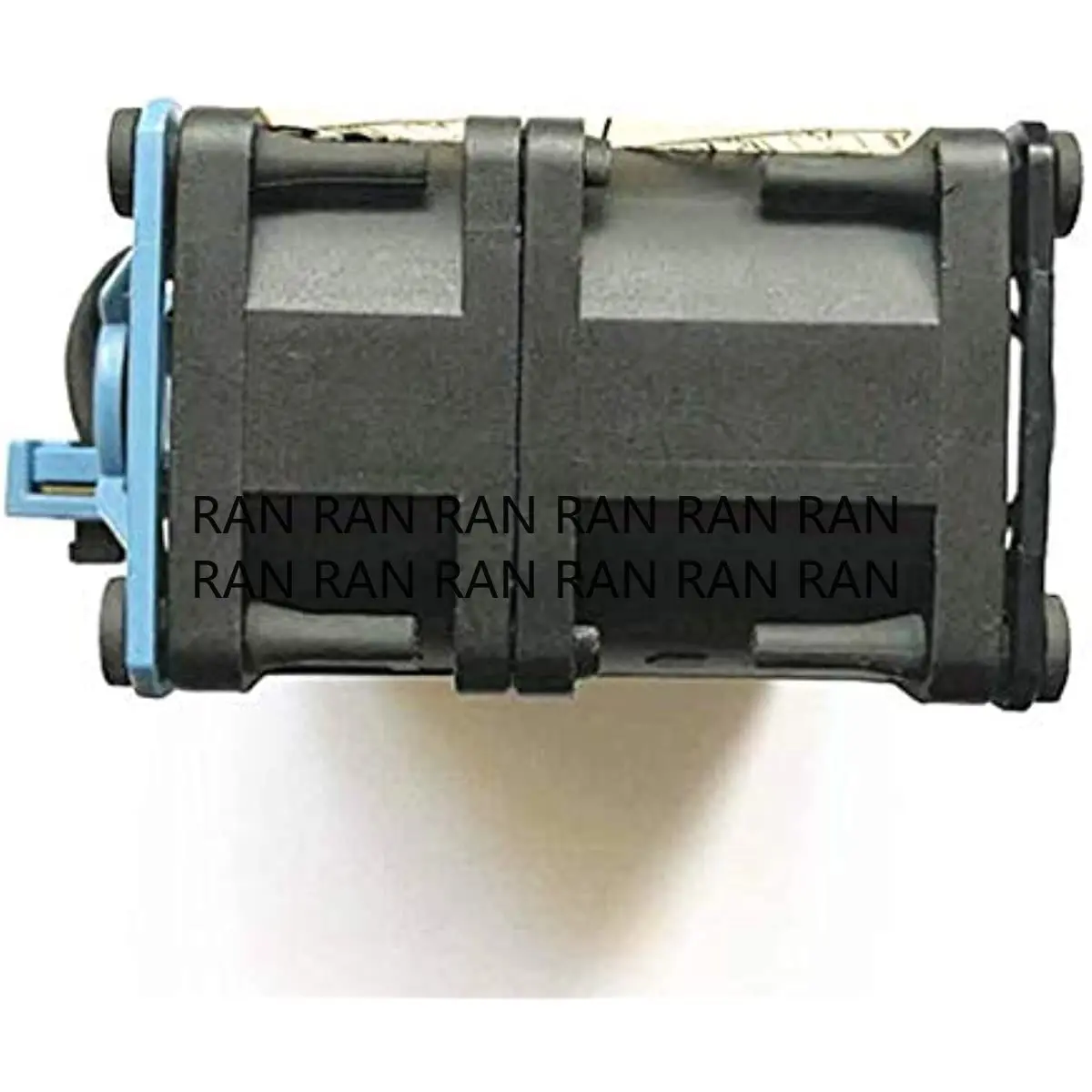 交換用 CPU 冷却ファン HP ProLiant DL360 G6 DL360 G7 ファン 532149-001 489848-001 GFB0412EHS 8E1H DFTA0456B2H ファン