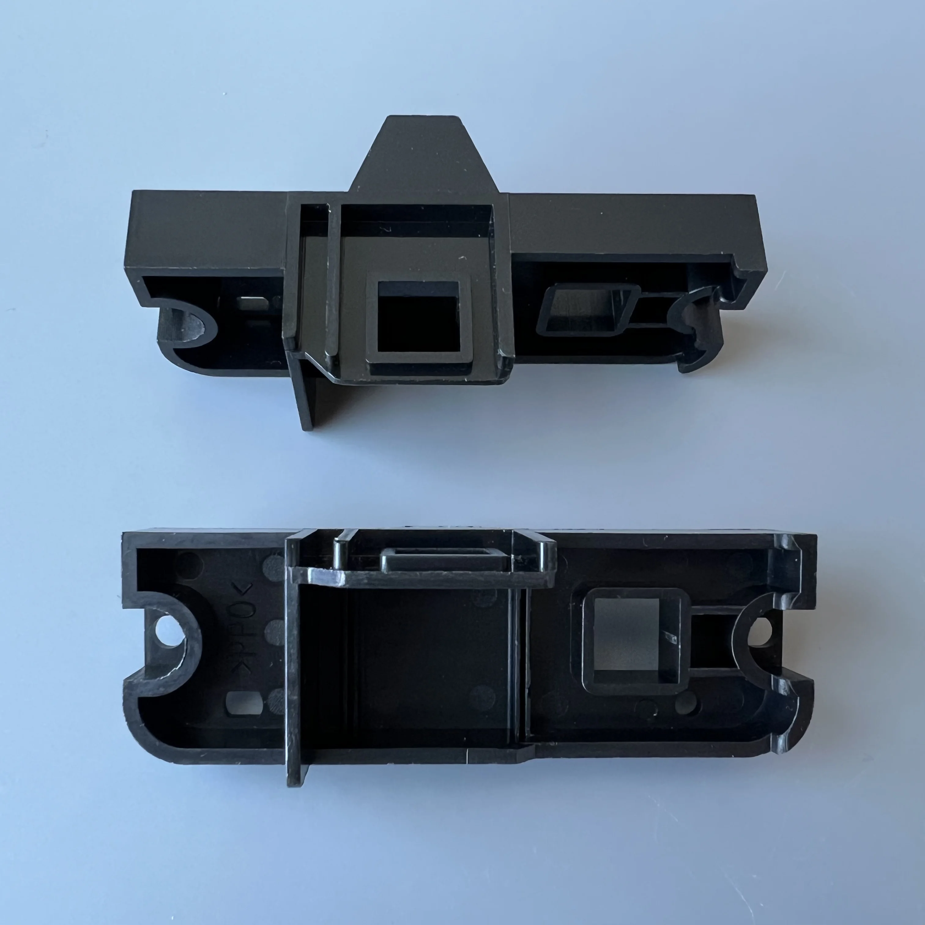 (2Pcs/Lot) 356F1014… - image